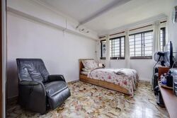 Blk 173 Woodlands Street 13 (Woodlands), HDB 5 Rooms #574553091